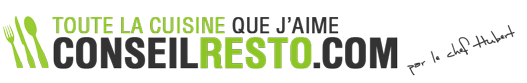 Ouvrir, gérer et améliorer son restaurant