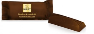 cacao